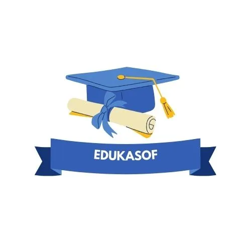 edukasof haiti e-learning